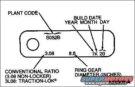 axletag.jpg 