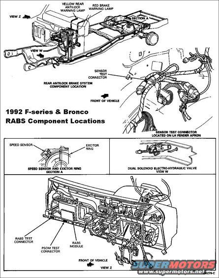 rabs-components-92.jpg 