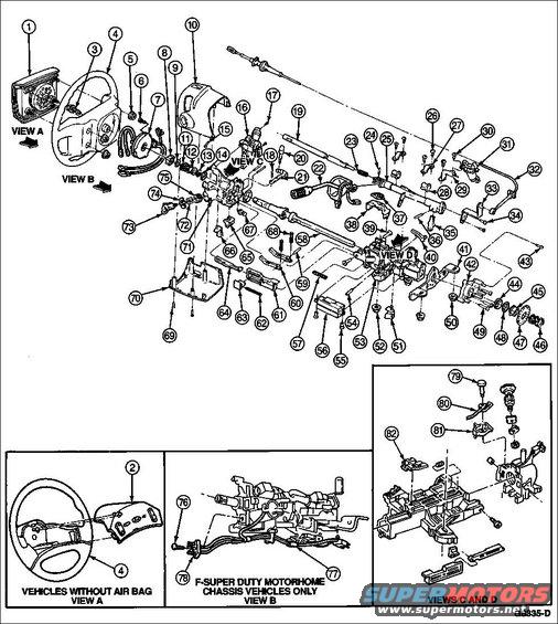 steering-column-late.jpg 