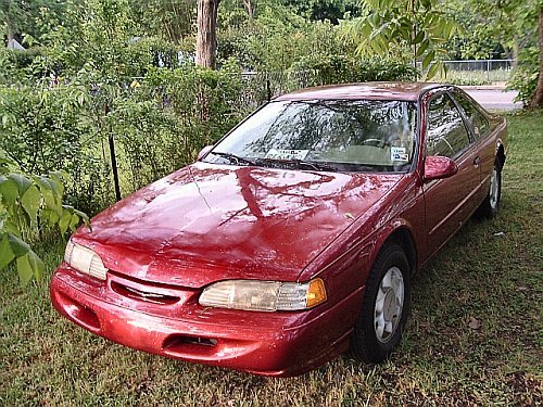 02lrg.jpg this is the day after we hauled it home from san antone.