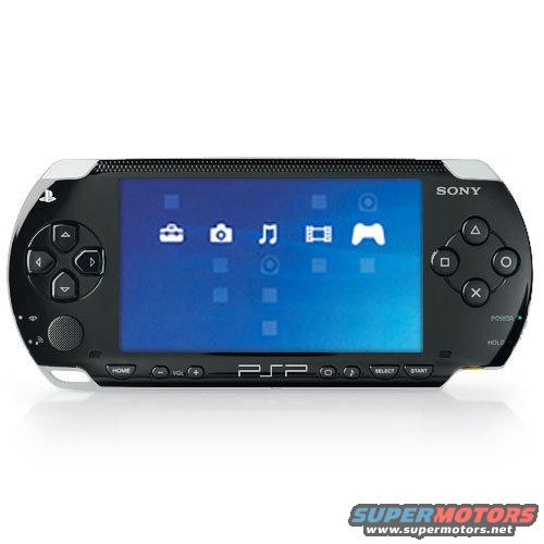 psp.jpg PSP