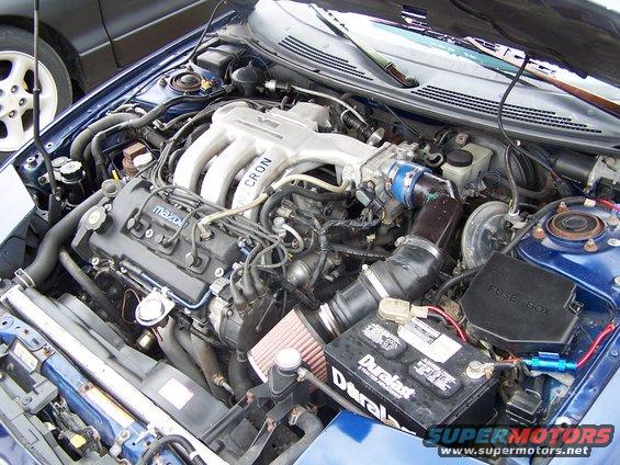 picture-047.jpg engine pics. 