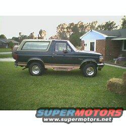 sweet-bronco-6.jpg Sweet Bronco 6