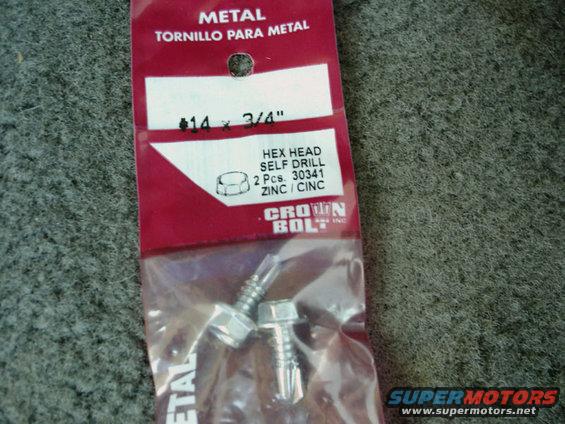 09-window-sill-bolts.jpg 