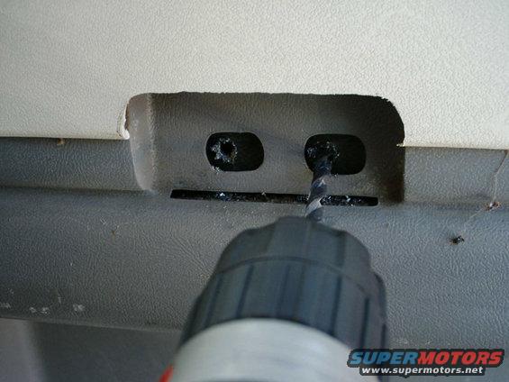 10-drilling--window-sill-pilot-holes.jpg 