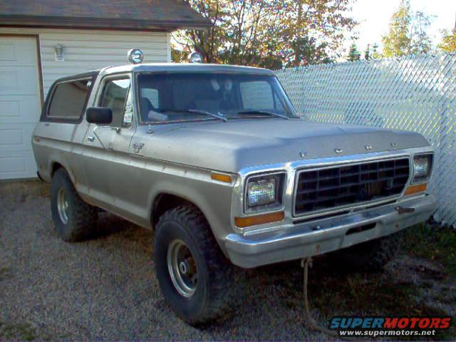 79-ford-bronco-002.jpg 