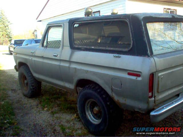 79-ford-bronco-004.jpg 