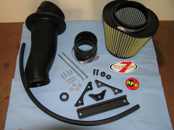 pa290150.jpg 