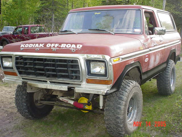 bumpers-005.jpg 