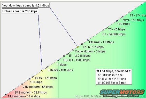 comcast.jpg 