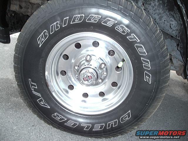 2.jpg The original front tires