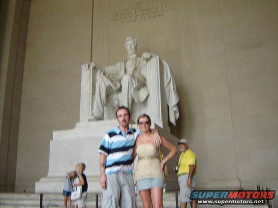 washingtondc852005ll.jpg 