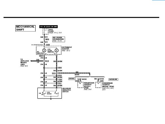 manual-tcase.jpg 