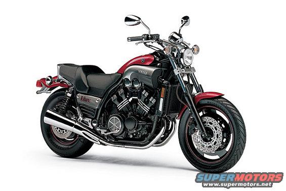 05_vmax_red_3_3528.jpg test auction - 2