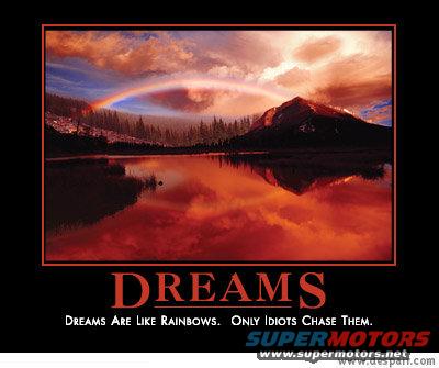 dreams.jpg Dreams
http://www.despair.com/viewall.html