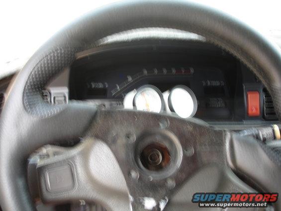 steering-wheel-003.jpg 