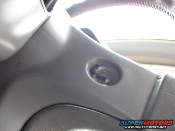 steering-wheel-005.jpg 