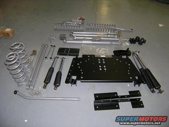 pb041518.jpg RE 5.5" Long Arm kit w/ RE Mono shocks