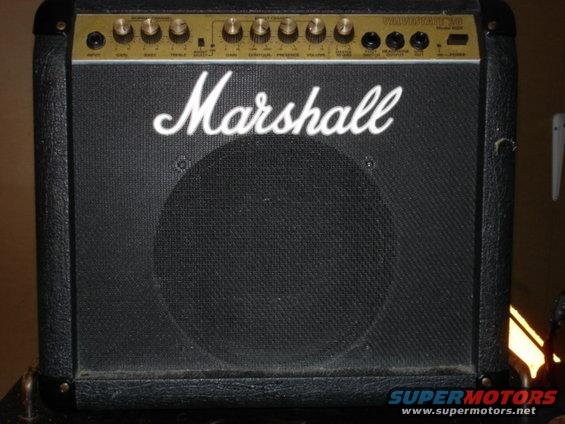 marshall.jpg Marshall amp