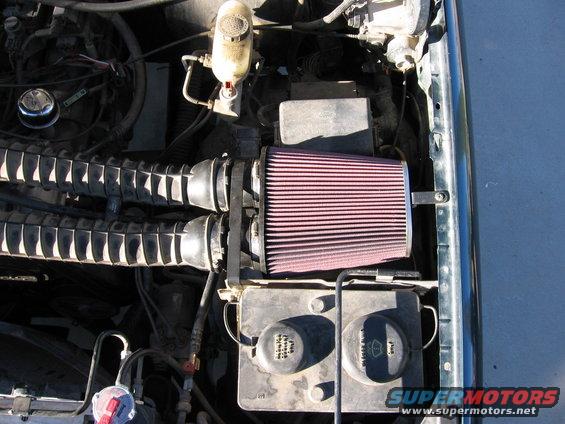 img_1118.jpg New K&N air filter