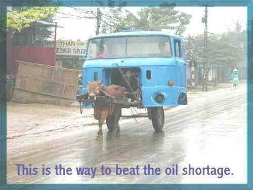 beatoilshortage.jpg Beat Oil Shortage