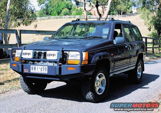 jeepzj.jpg bumper for Kris's ZJ