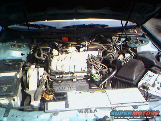 071905_1638.jpg 3.0 V6 140 hp 160 torque