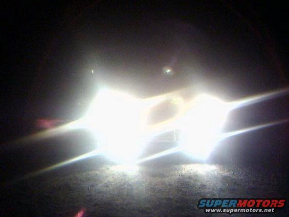 fogs3.jpg Fog lights.