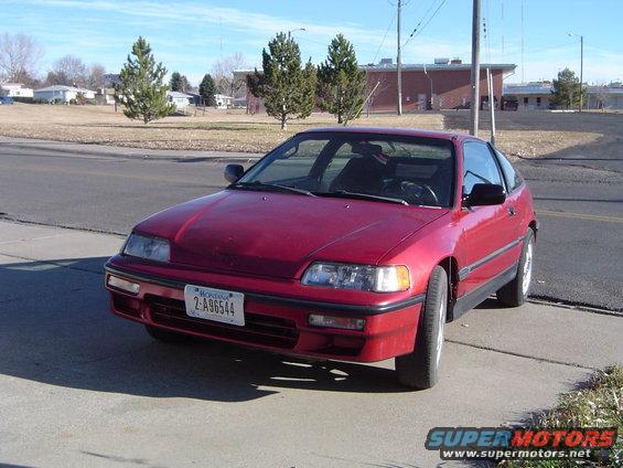 91crx2.jpg 