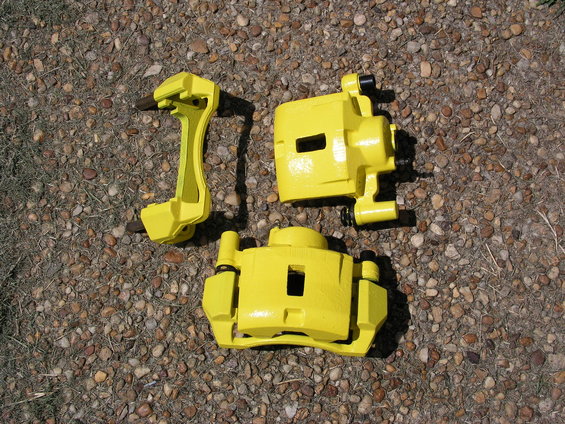 calipers-painted.jpg 