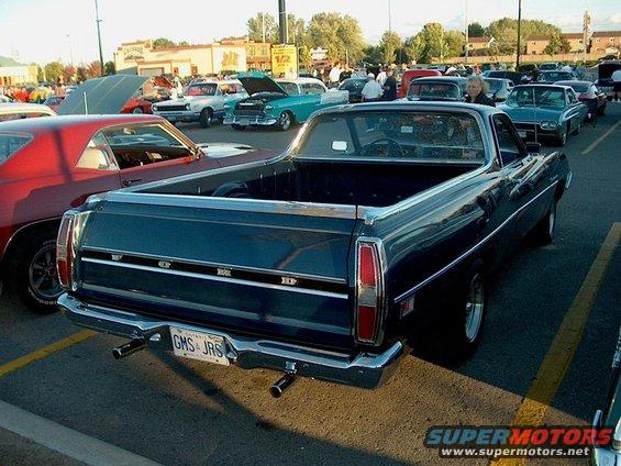 ranchero6.jpg summer cruise 