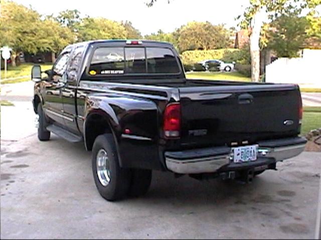 dually-2.jpg Dually conversion complete.