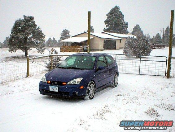 worksnow1lge.jpg And, here they are doing their duty in the snow.