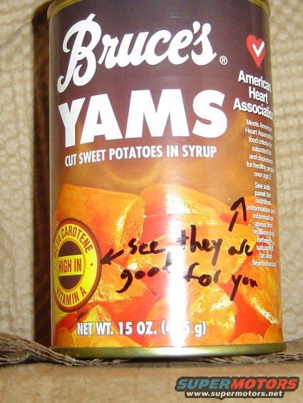 yams.jpg 