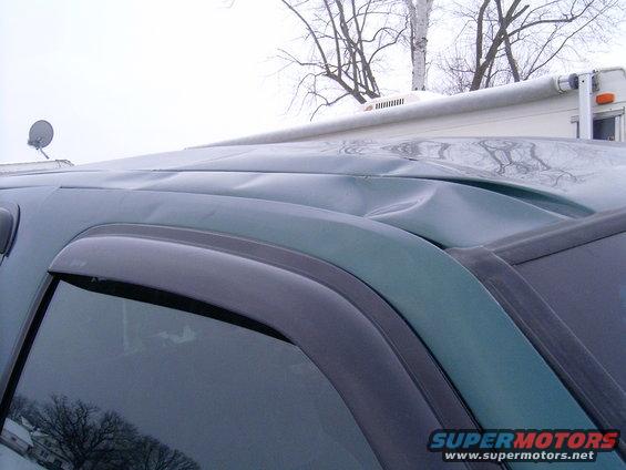 hpim0247.jpg passenger roof