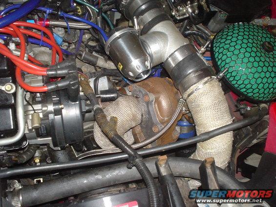 turbo-pics-018.jpg 