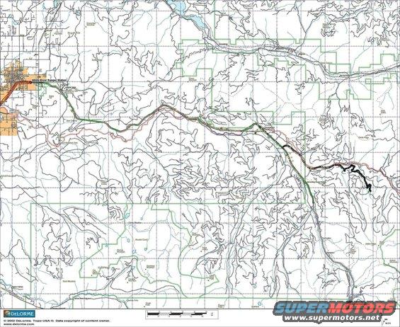 200512043-christmas-tree-run--mt-rainier.jpg GPS Log Map
(12/4/2005)