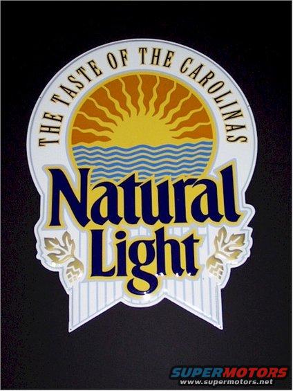 196_natural_light_taste_of_carolinas.jpg 