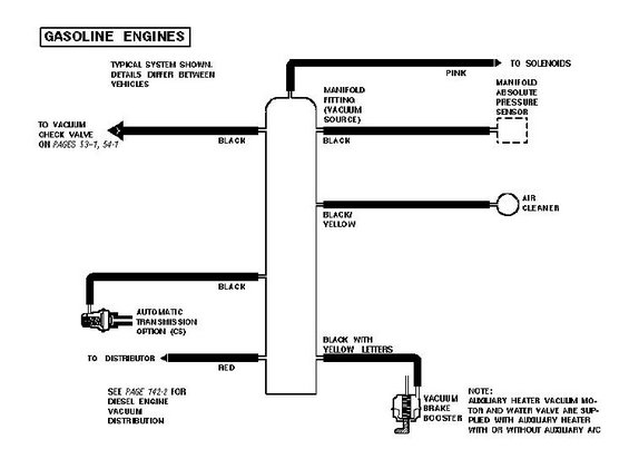 vaccum-distribution-93.jpg 