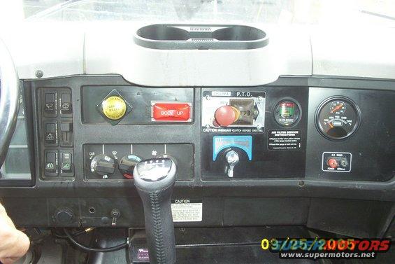 tarp-control0004.jpg Center Instrument cluster