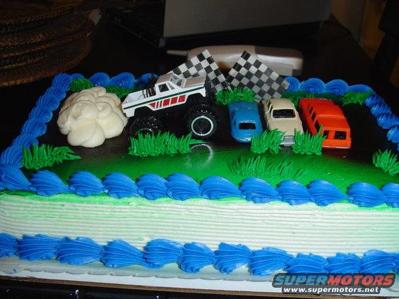 bday-cake-pictures-003.jpg 