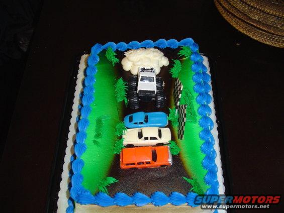 bday-cake-pictures-001.jpg 