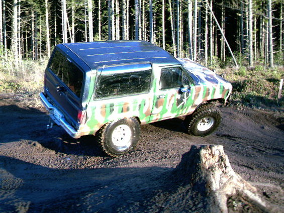 tahuya-trip-005.jpg 