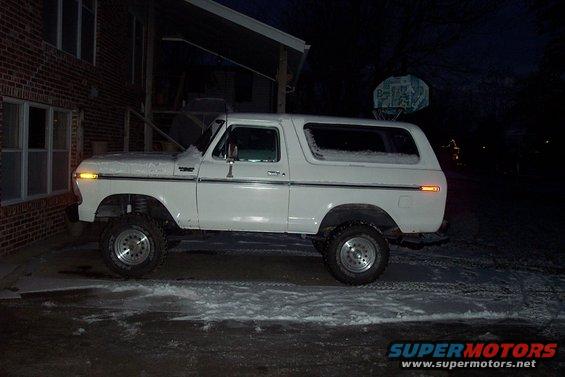 79bronco-001.jpg 