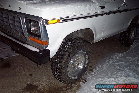 79bronco-003.jpg 