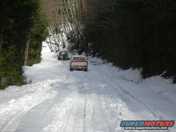 index_2.jpg Snow run in Index, WA circ. Jan 2004