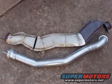 comparision5.jpg Comparison of stock & DPP downpipe 
