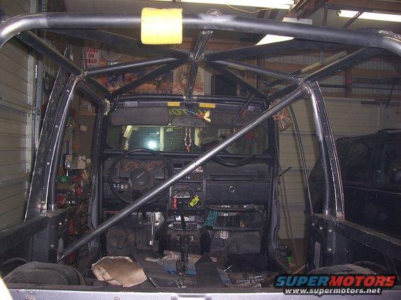 100_2808.jpg cage/targa