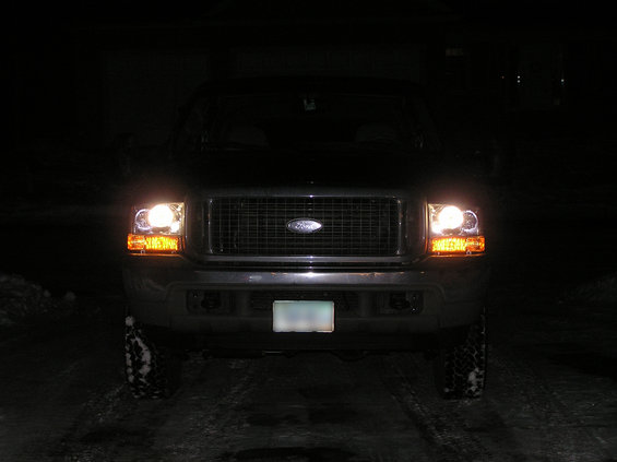 apc-headlights-front.jpg 