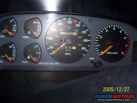 000_0041.jpg Stock gauges.